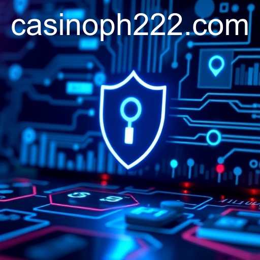 Understanding User Agreements: An In-Depth Analysis with a Focus on PH222