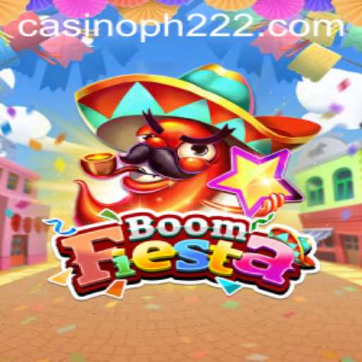 Discover the Exciting World of BoomFiesta: A Guide to PH222 Gameplay