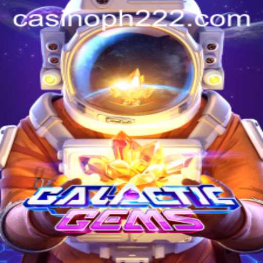 Discover the Universe of GalacticGems: A Journey Through Intergalactic Treasure