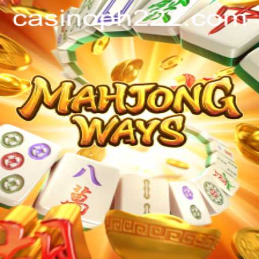 Discover the Thrills of MahjongWays with PH222
