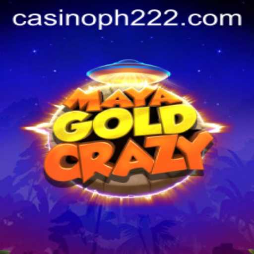 Unlock the Secrets of 'MayaGoldCrazy' with PH222: A Thrilling Journey Through Ancient Realms