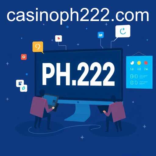 Promotion Strategies Illustrated: The Case of PH222