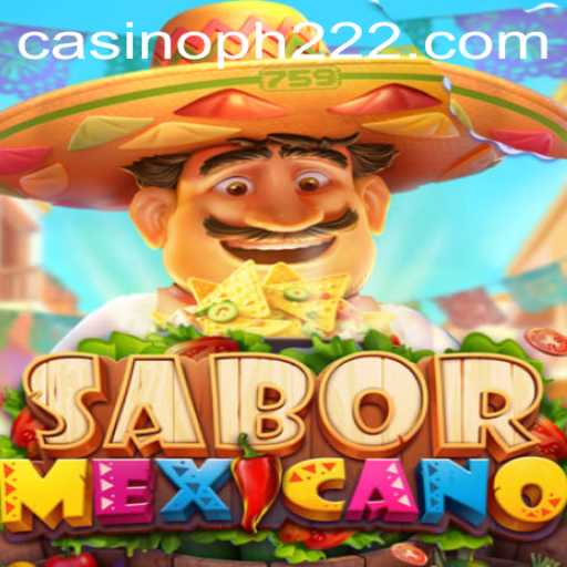 SaborMexicano: A Delicious Journey Through Culture and Competition