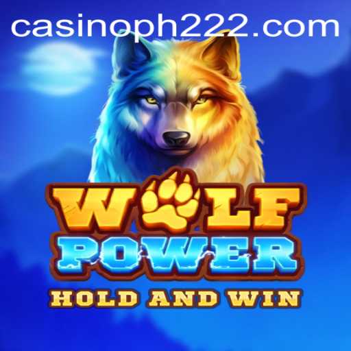 Unleashing Adventure: Discover the World of WolfPower